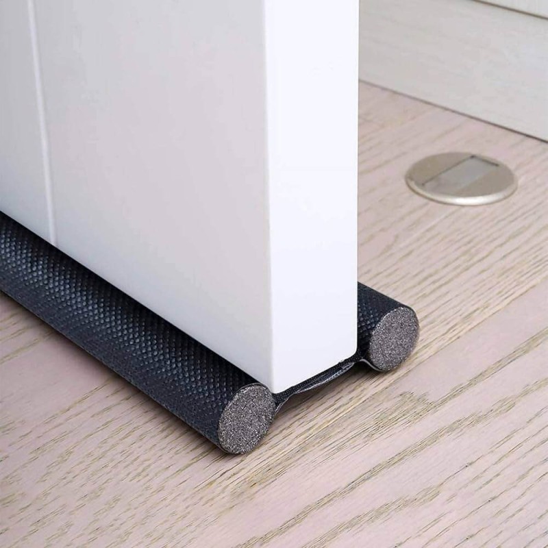 First slide