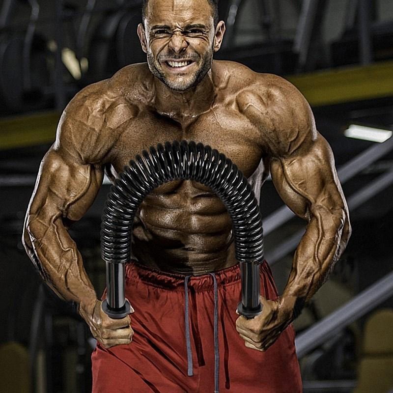 First slide